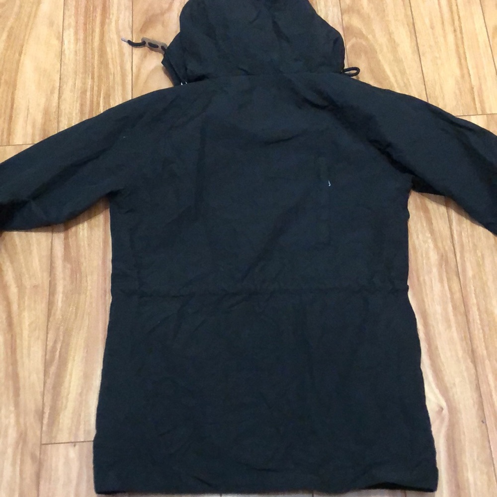 Penfield Jacket - image 8